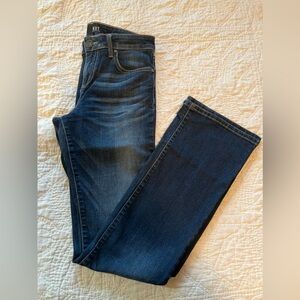 KUT Bootcut Jeans